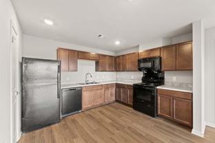 7508 Ross Rd - Photo 1 of 1