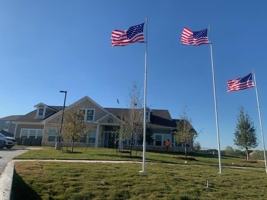 featured image of 7508 Ross Rd
