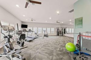 featured image of 7508 Ross Rd