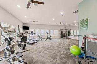 7508 Ross Rd - Photo 1 of 1