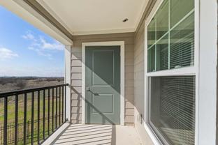 7508 Ross Rd - Photo 1 of 1