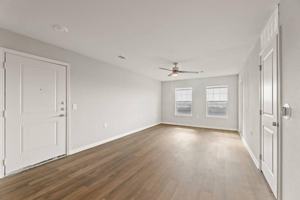 featured image of 7508 Ross Rd