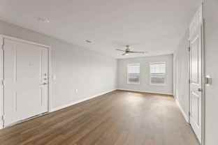 7508 Ross Rd - Photo 1 of 1