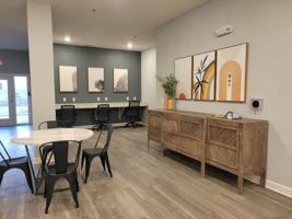 featured image of 7508 Ross Rd