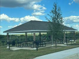 featured image of 7508 Ross Rd