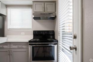 10300 Golden Meadow Drive - Photo 1 of 1