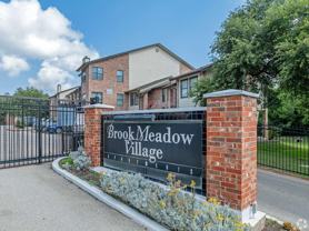 10300 Golden Meadow Drive - Photo 1 of 1