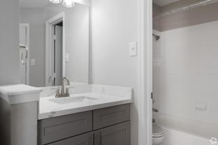 10300 Golden Meadow Dr - Photo 1 of 1