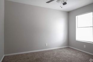 10300 Golden Meadow Dr - Photo 1 of 1