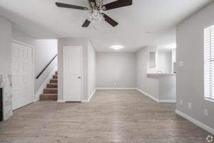 10300 Golden Meadow Drive - Photo 1 of 1