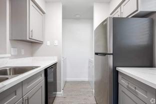 10300 Golden Meadow Drive - Photo 1 of 1