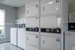 10300 Golden Meadow Dr - Photo 1 of 1