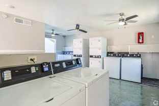 10300 Golden Meadow Dr - Photo 1 of 1