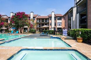 10300 Golden Meadow Dr - Photo 1 of 1