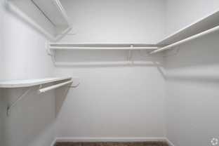 10300 Golden Meadow Dr - Photo 1 of 1