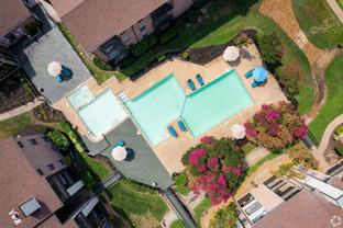 10300 Golden Meadow Dr - Photo 1 of 1