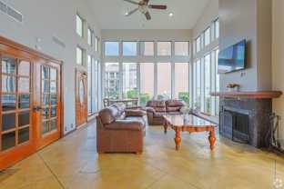 10300 Golden Meadow Dr - Photo 1 of 1