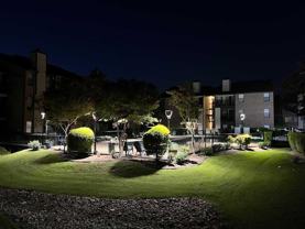 10300 Golden Meadow Dr - Photo 1 of 1