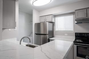 10300 Golden Meadow Dr - Photo 1 of 1