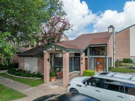 10300 Golden Meadow Dr - Photo 1 of 1