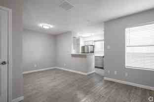 10300 Golden Meadow Dr - Photo 1 of 1