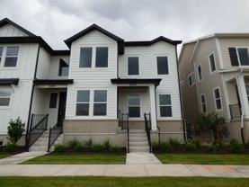 4521 W Ruple Ridge Ln - Photo 1 of 1