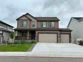6530 Coldwater Dr - Photo 1 of 1