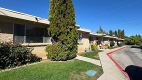 PBR 267 W Center St - Photo 1 of 1