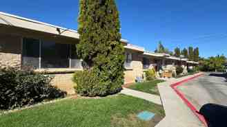 PBR 267 W Center St - Photo 1 of 1