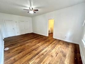 357 S Alvarado St - Photo 1 of 1