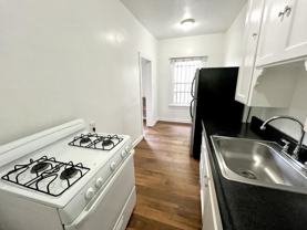 357 S Alvarado St - Photo 1 of 1