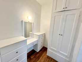 357 South Alvarado Street - Photo 1 of 1