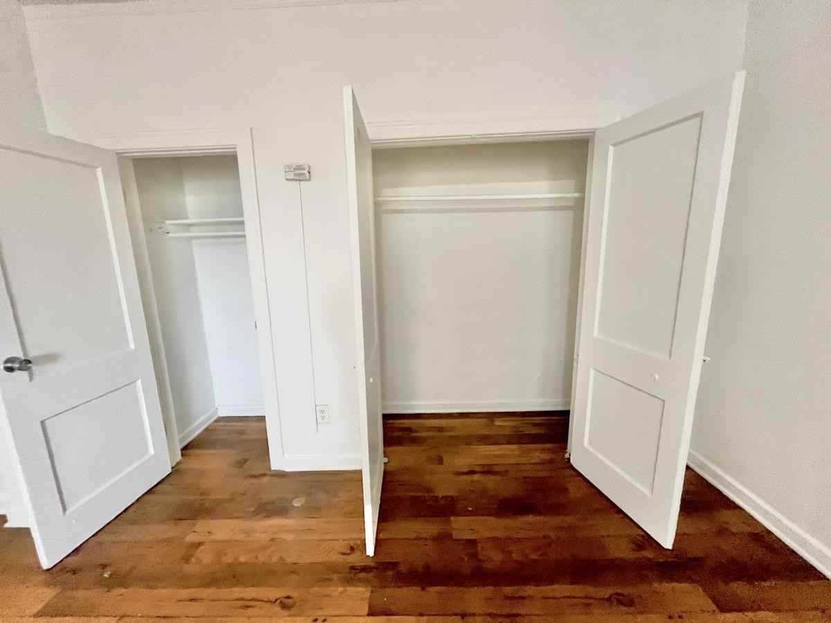 357 S Alvarado St - Photo 3 of 37