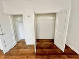 357 S Alvarado St - Photo 1 of 1