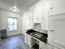 357 S Alvarado St - Photo 1 of 1