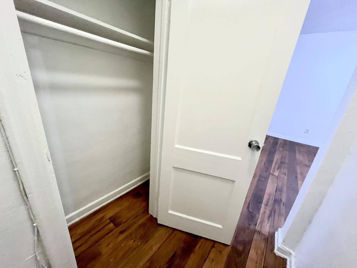 357 S Alvarado St - Photo 6 of 37