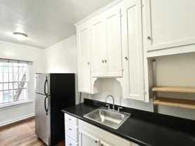 357 S Alvarado St - Photo 1 of 1