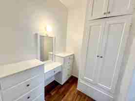 357 S Alvarado St - Photo 1 of 1