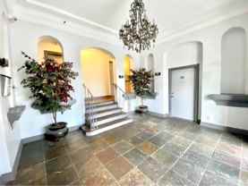 357 S Alvarado St - Photo 1 of 1