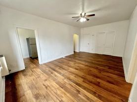 357 S Alvarado St - Photo 1 of 1