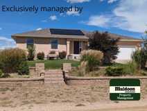 1509 E Ithaca Dr - Photo 1 of 1