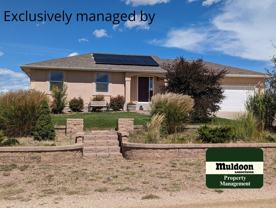 1509 E Ithaca Dr - Photo 1 of 1
