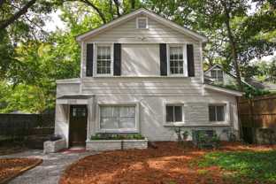 1205 Butler St - Photo 1 of 1