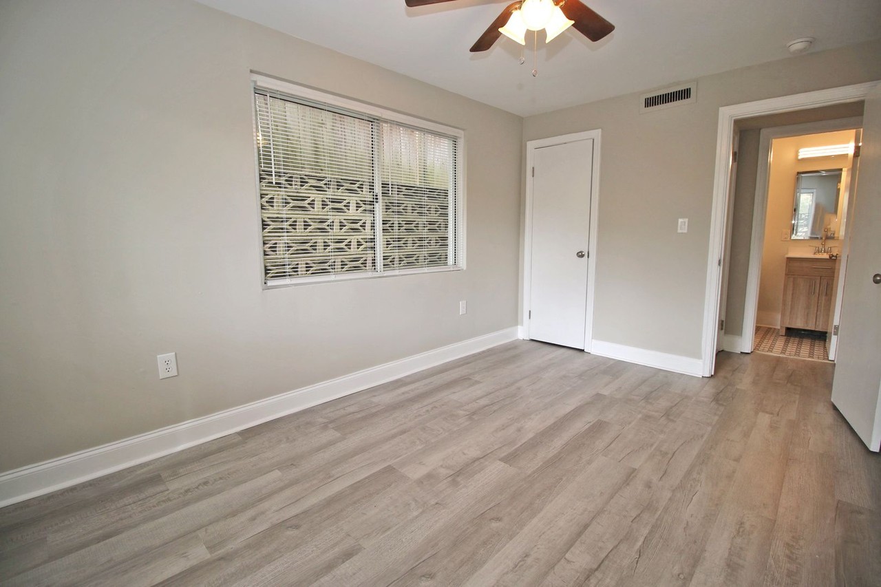 1205 Butler St - Photo 7 of 25