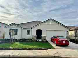 featured image of 3552 San Marino Ave