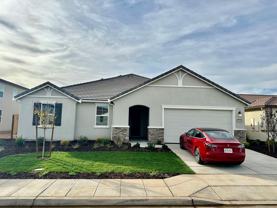3552 San Marino Ave - Photo 1 of 1