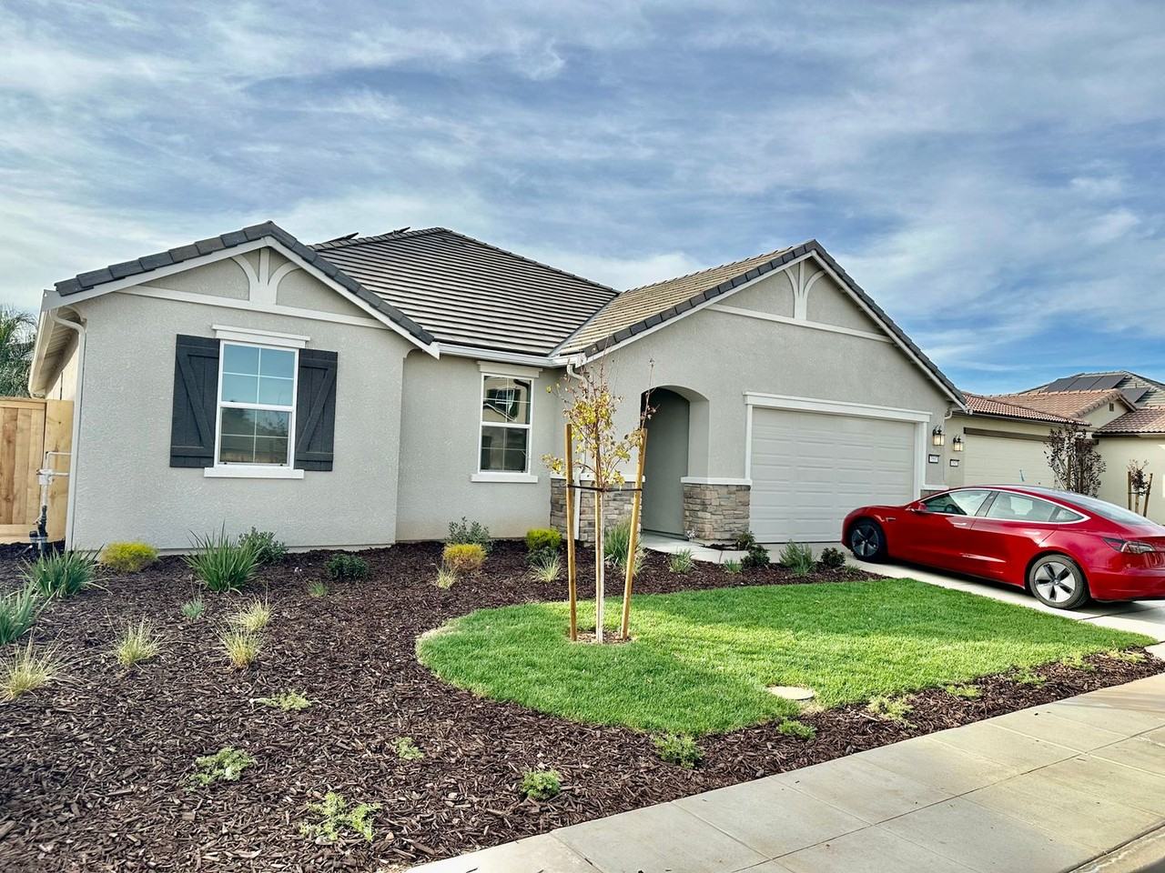 3552 San Marino Avenue - Photo 2 of 23