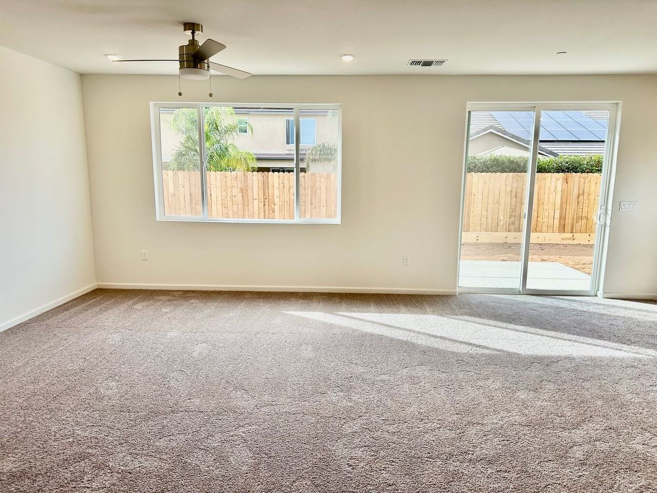 3552 San Marino Avenue - Photo 5 of 23