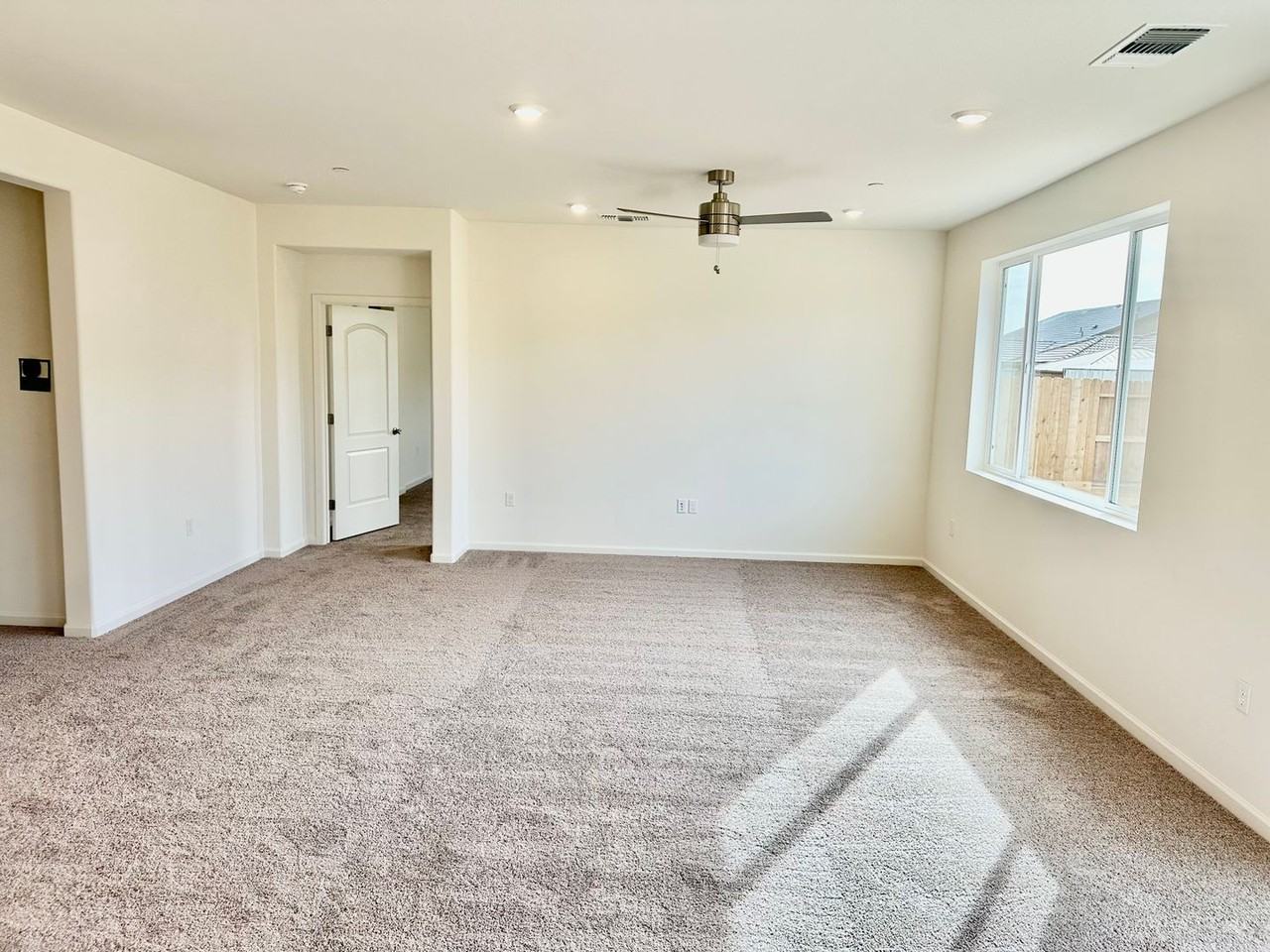 3552 San Marino Avenue - Photo 6 of 23