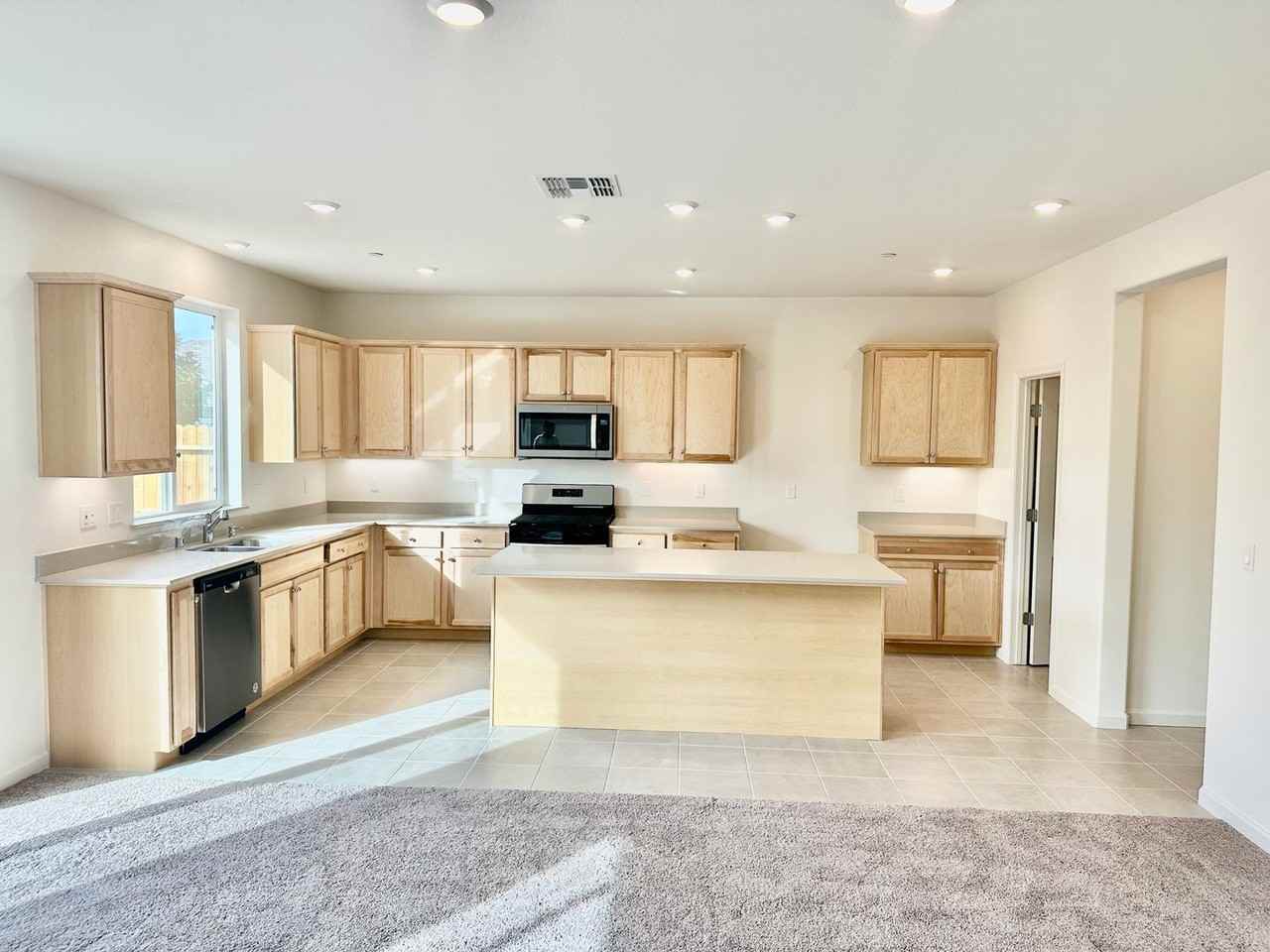 3552 San Marino Avenue - Photo 7 of 23